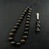 Worry Beads 179