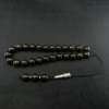 Worry Beads 179