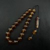 Worry Beads 17