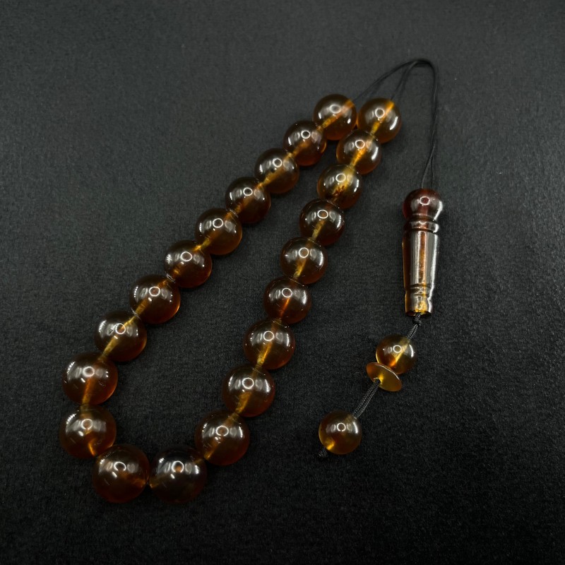 Worry Beads 17