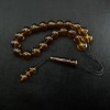 Worry Beads 17