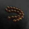Worry Beads 17