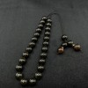 Worry Beads 181