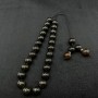 Worry Beads 181