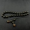 Worry Beads 181