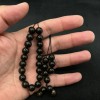 Worry Beads 181