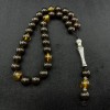 Rosary 182