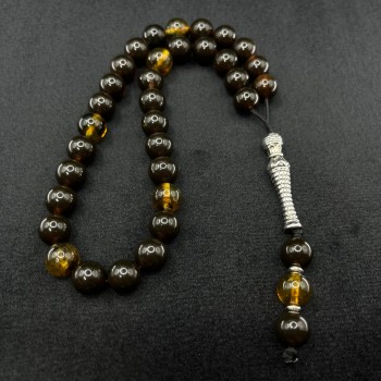 Rosary 182