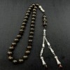 Rosary 183