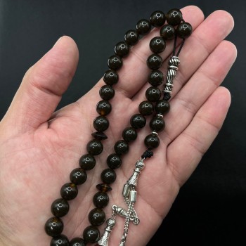 Rosary 183