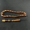 Worry Beads 184