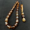 Worry Beads 184