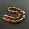 Worry Beads 184