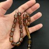 Worry Beads 184