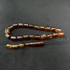 Worry Beads 185