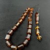 Worry Beads 185