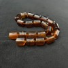 Worry Beads 185