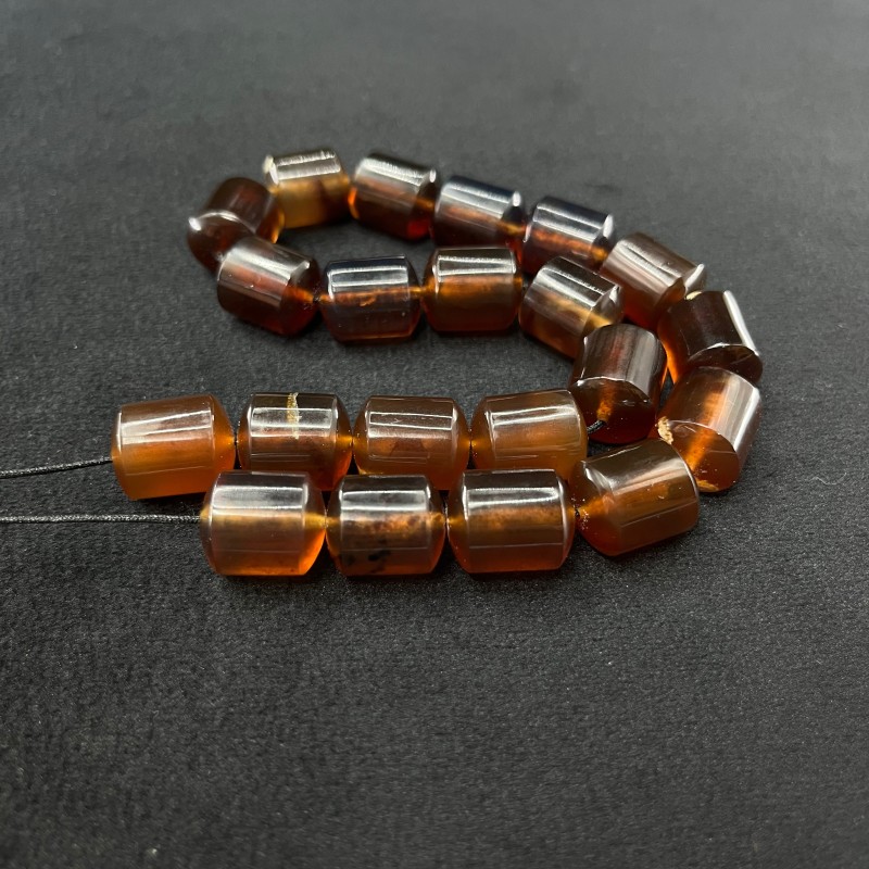 Worry Beads 185