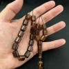 Worry Beads 185