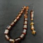 Worry Beads 185
