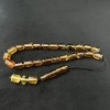 Worry Beads 187