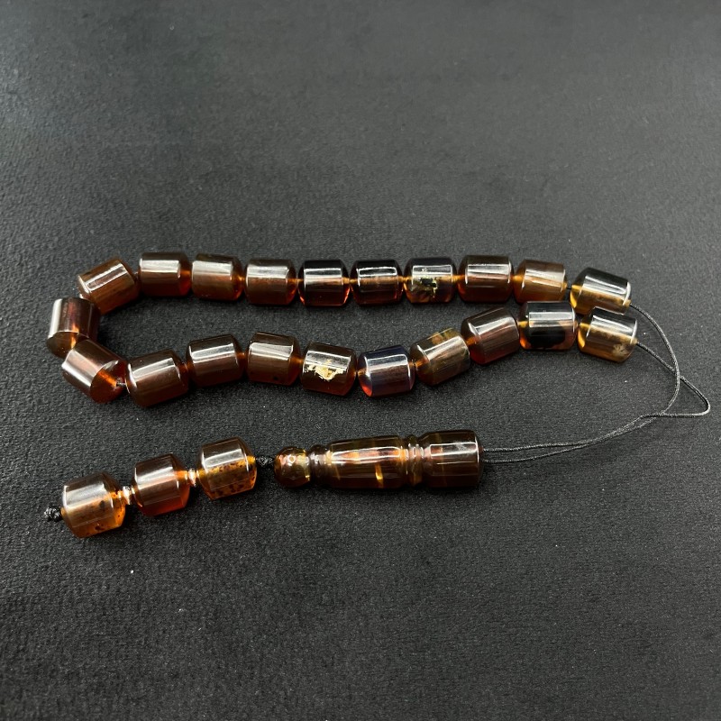 Worry Beads 188