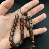 Worry Beads 188
