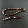 Worry Beads 189