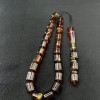 Worry Beads 189