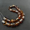 Worry Beads 189