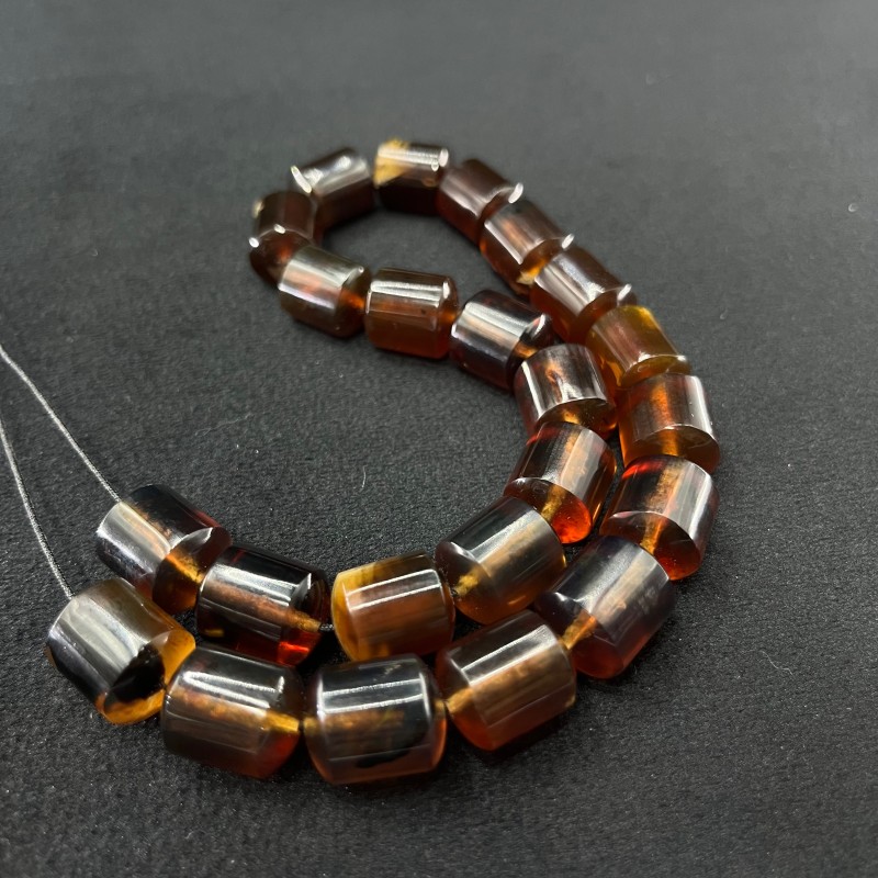Worry Beads 189