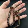 Worry Beads 189