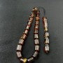 Worry Beads 189