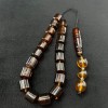 Worry Beads 190