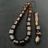 Worry Beads 191