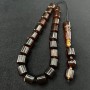 Worry Beads 191