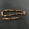 Worry Beads 192