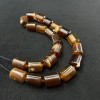Worry Beads 192