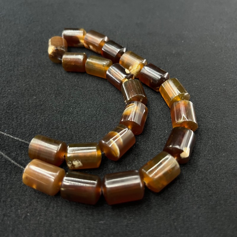 Worry Beads 192