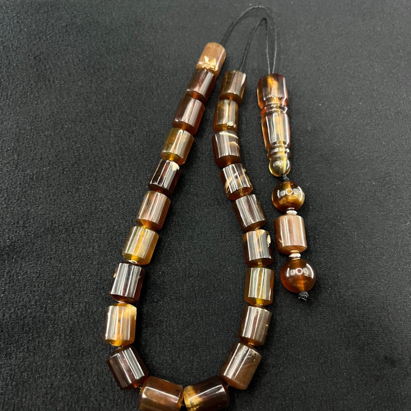 Worry Beads 192