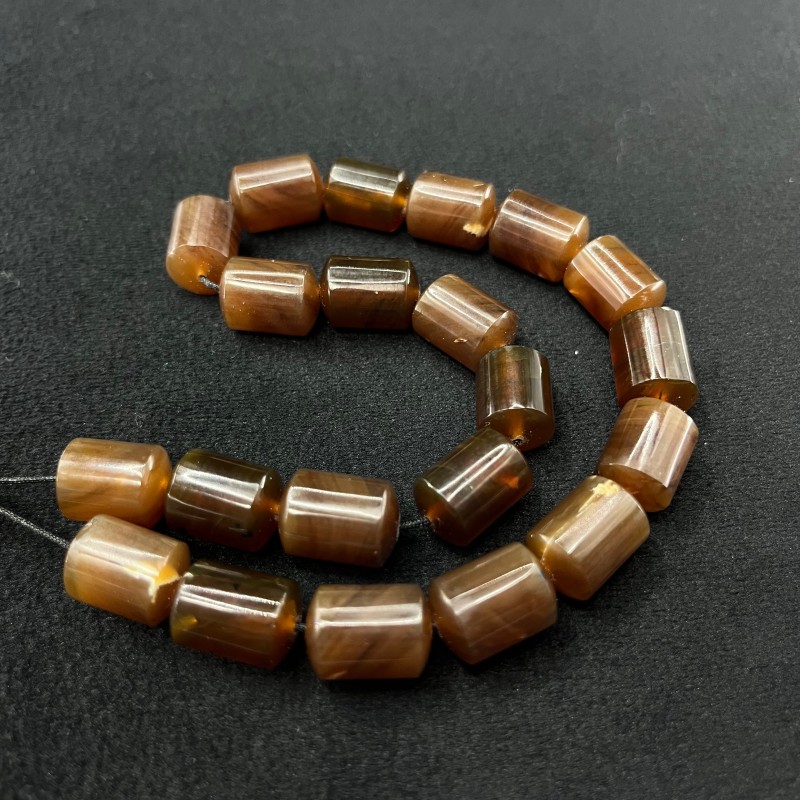 Worry Beads 193