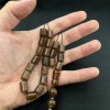 Worry Beads 193