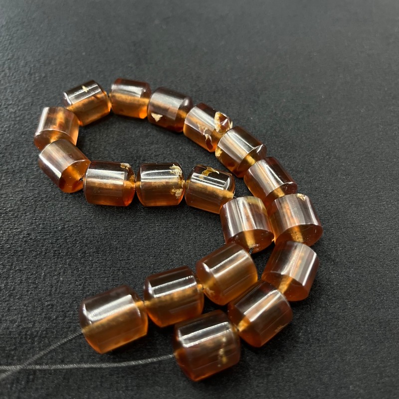 Κομπολόι 194