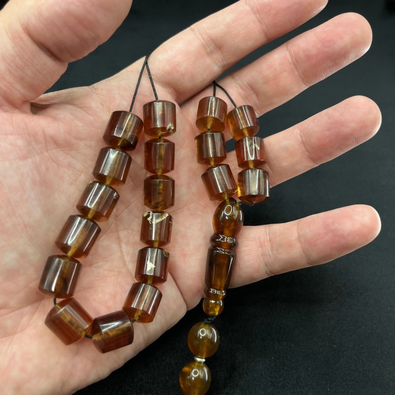 Κομπολόι 194