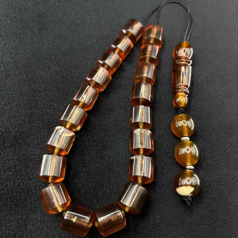 Κομπολόι 194