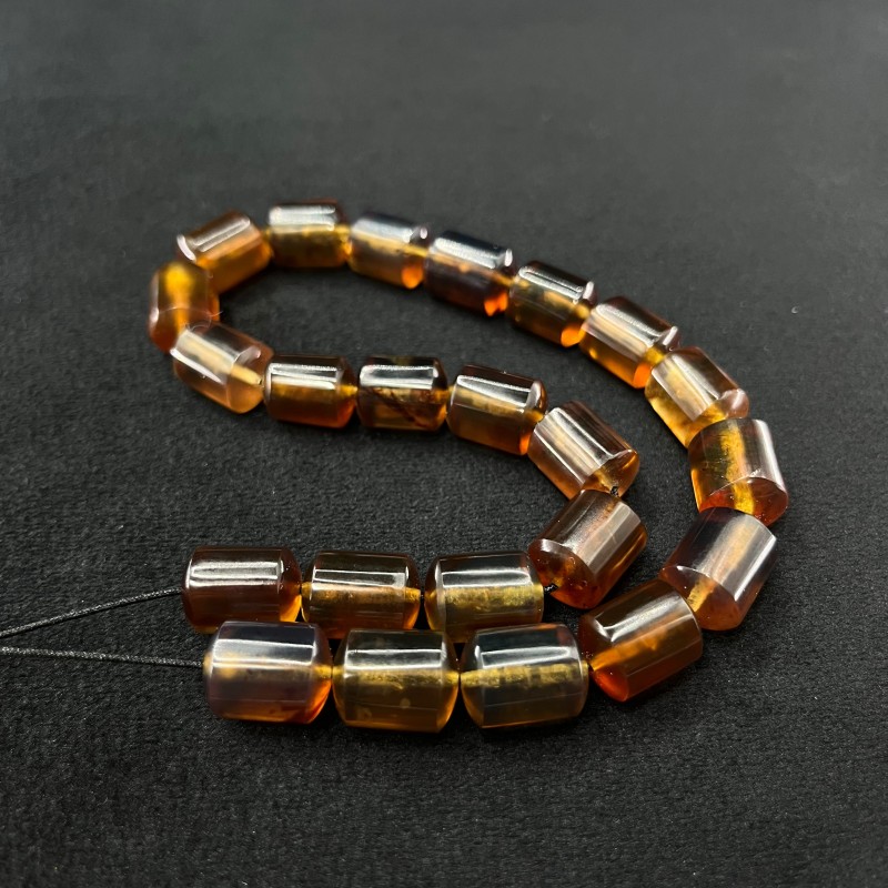 Κομπολόι 195