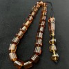 Worry Beads 196