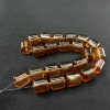 Worry Beads 196