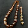Worry Beads 196