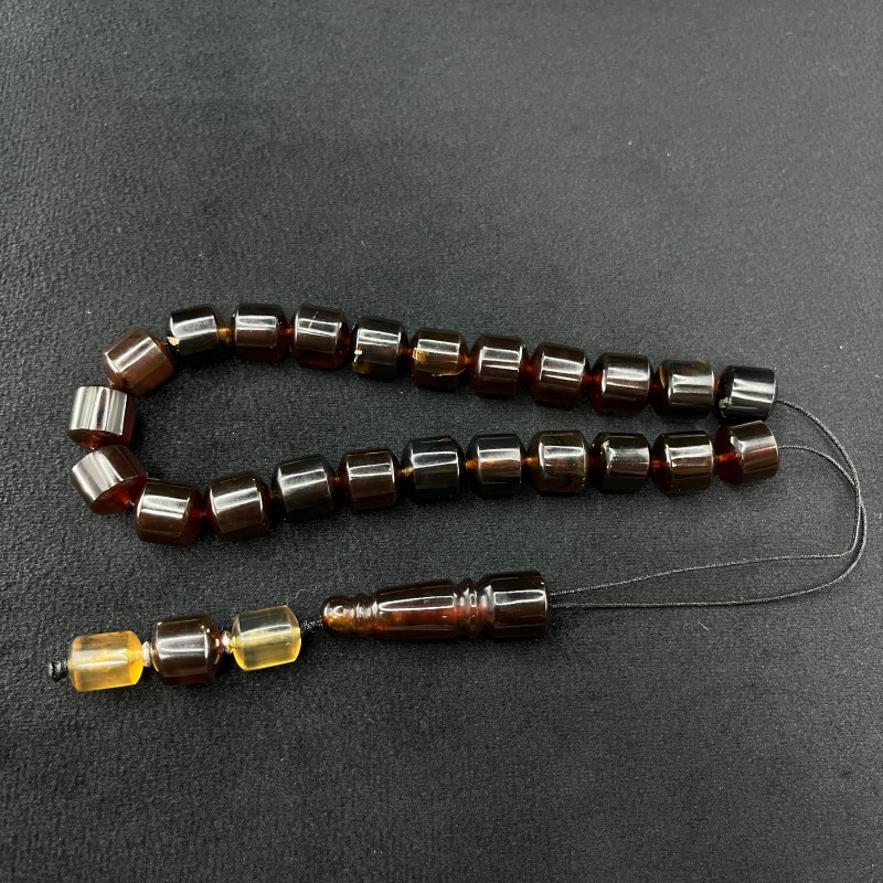 Κομπολόι 198